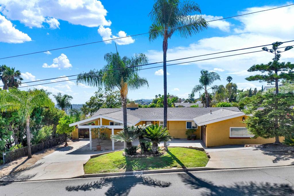 4324 Miriam Place Property Photo 3
