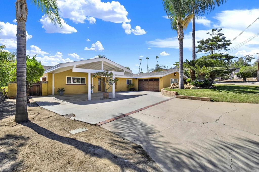4324 Miriam Place Property Photo 6