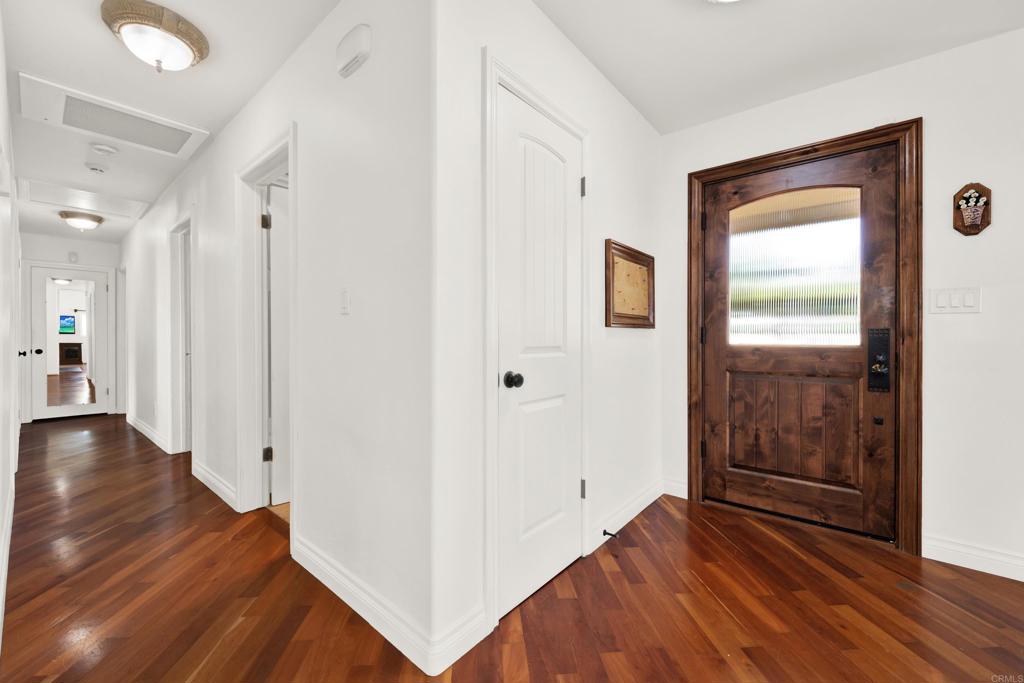 4324 Miriam Place Property Photo 22