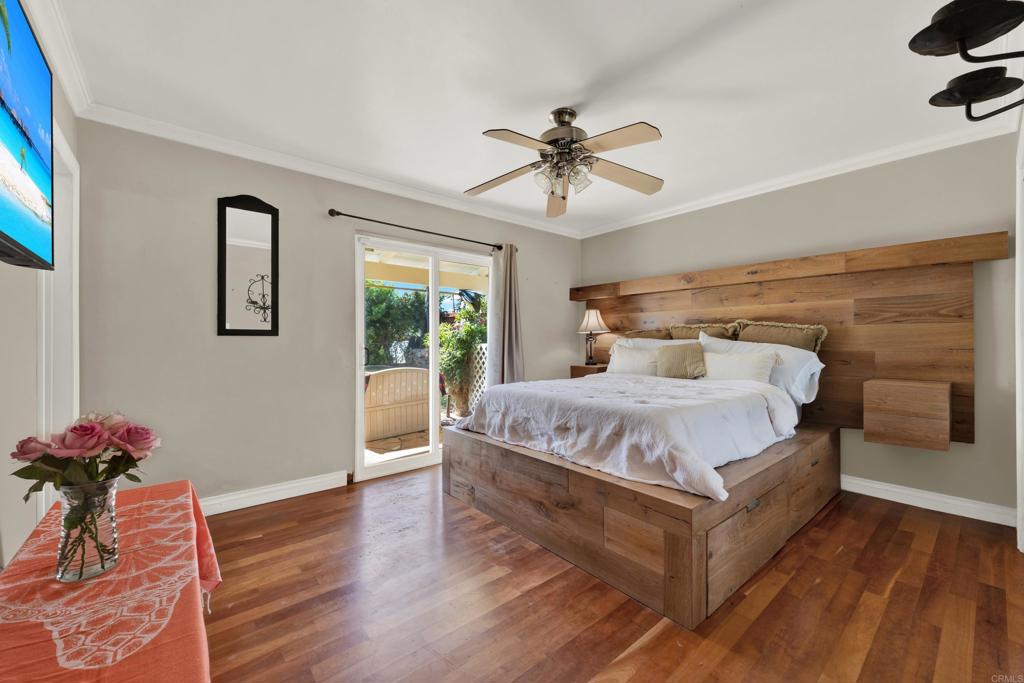 4324 Miriam Place Property Photo 23