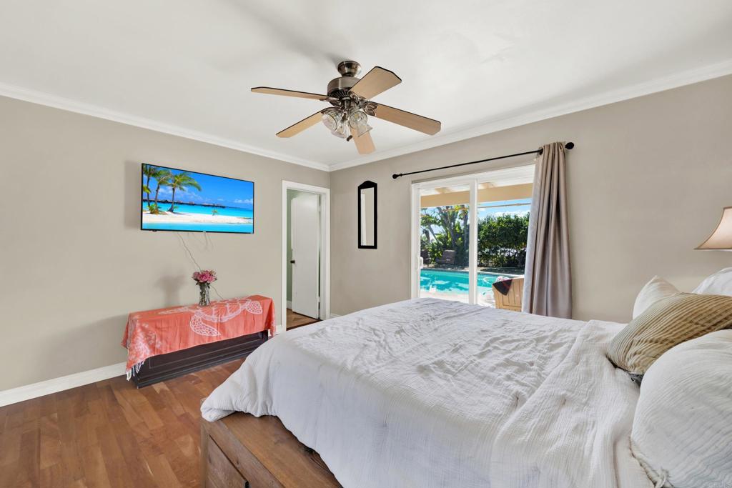4324 Miriam Place Property Photo 24