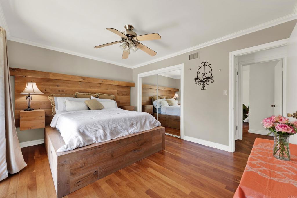 4324 Miriam Place Property Photo 25