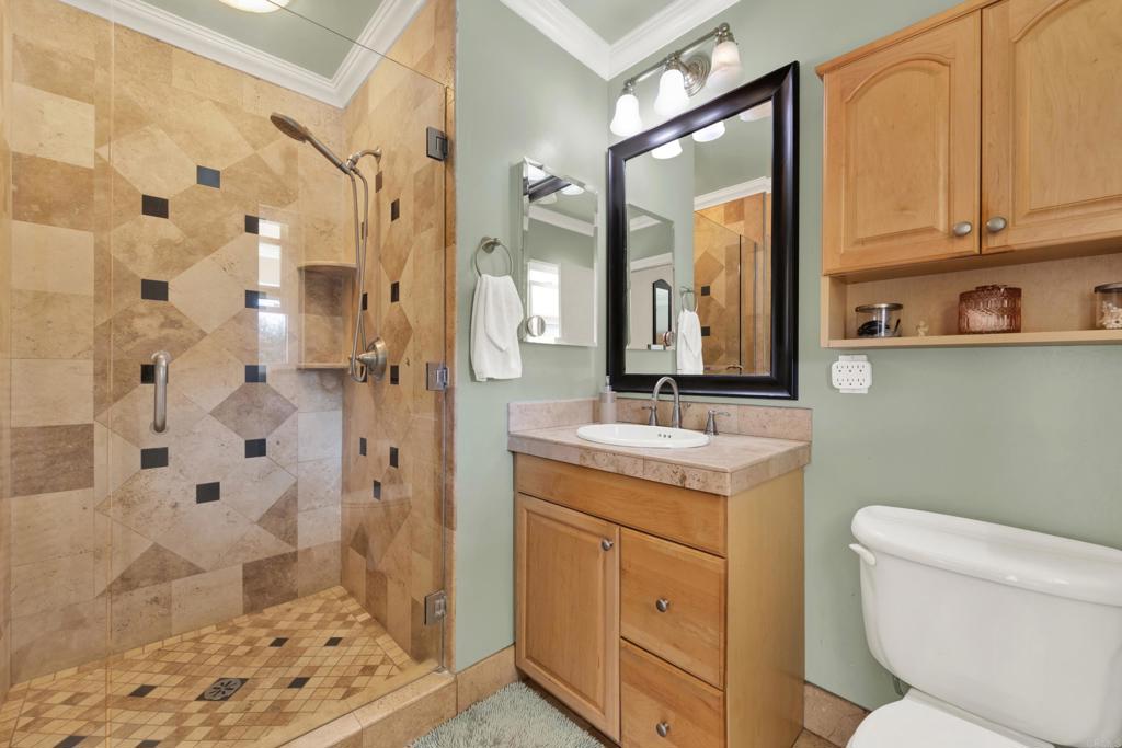 4324 Miriam Place Property Photo 26