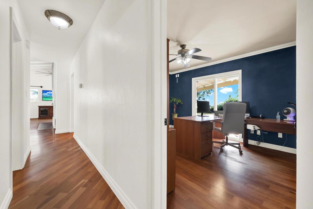 4324 Miriam Place Property Photo 28