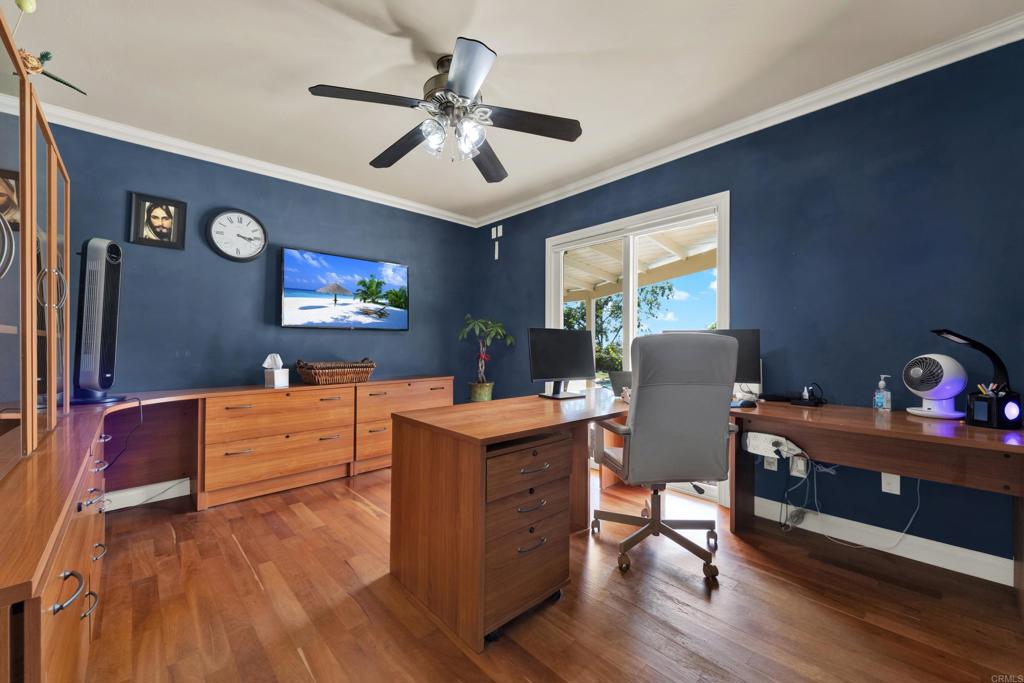 4324 Miriam Place Property Photo 29