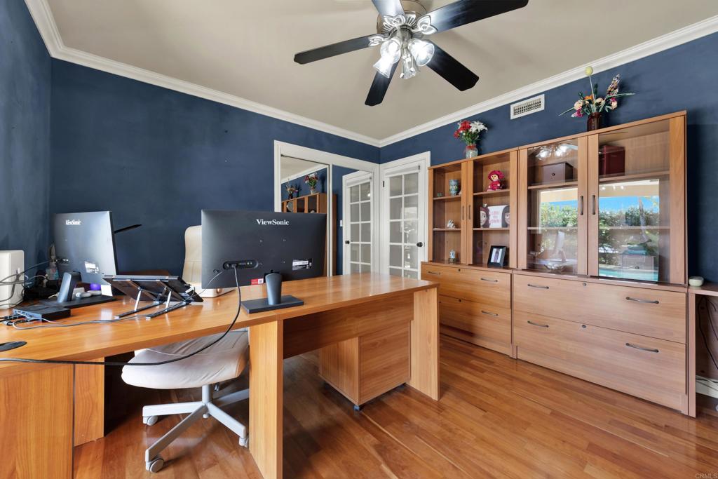 4324 Miriam Place Property Photo 30