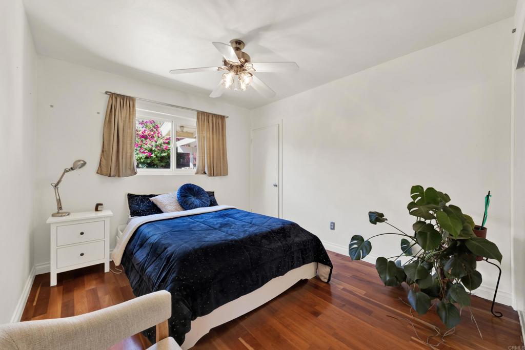 4324 Miriam Place Property Photo 31