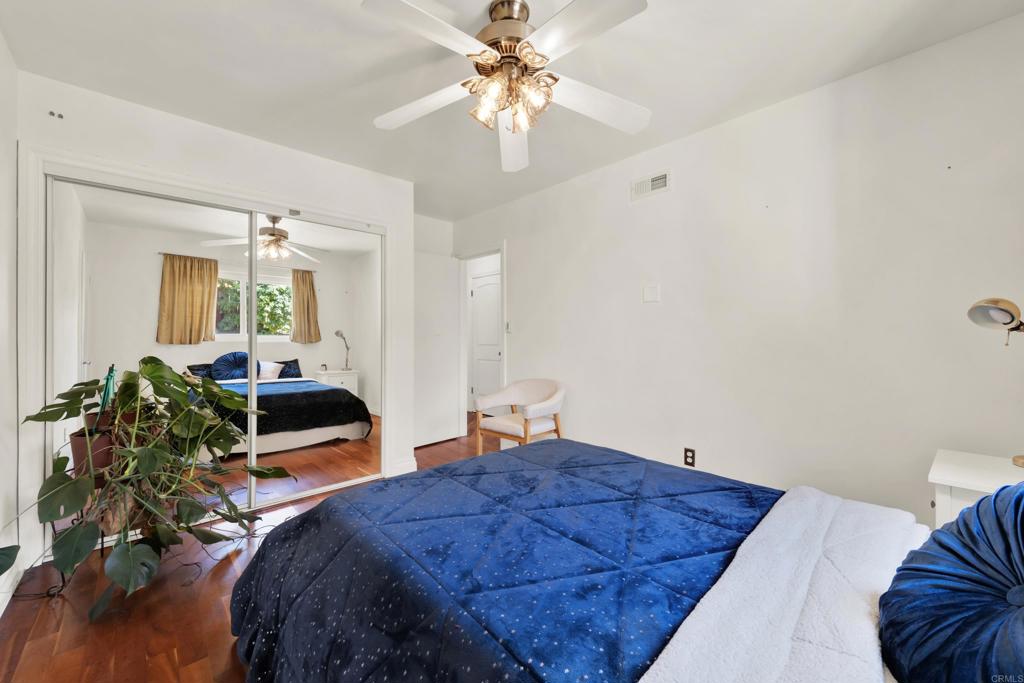 4324 Miriam Place Property Photo 32