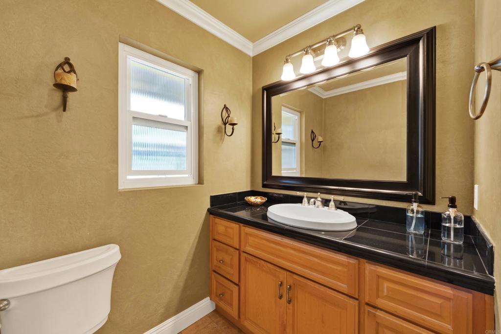 4324 Miriam Place Property Photo 33
