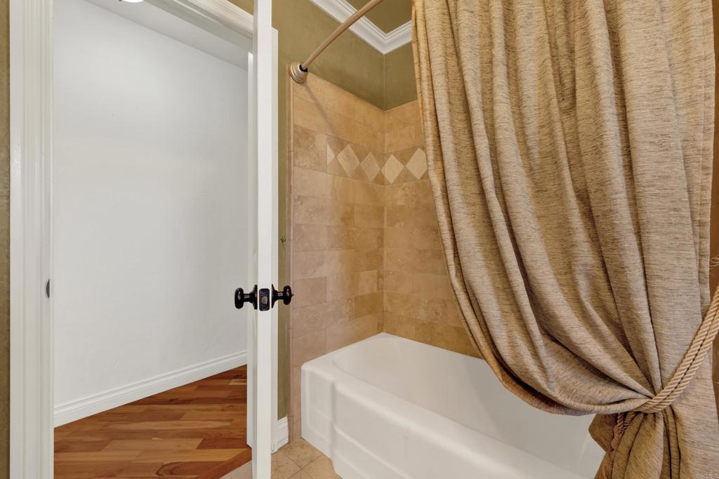 4324 Miriam Place Property Photo 34
