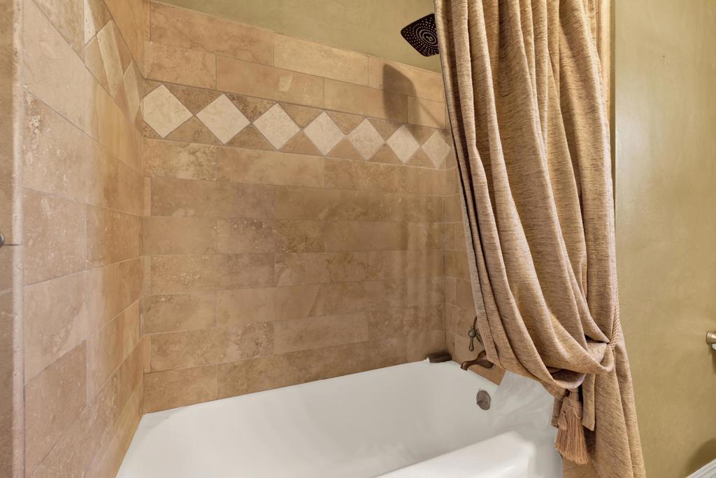 4324 Miriam Place Property Photo 35