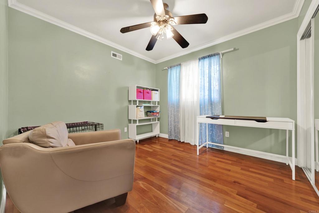 4324 Miriam Place Property Photo 36