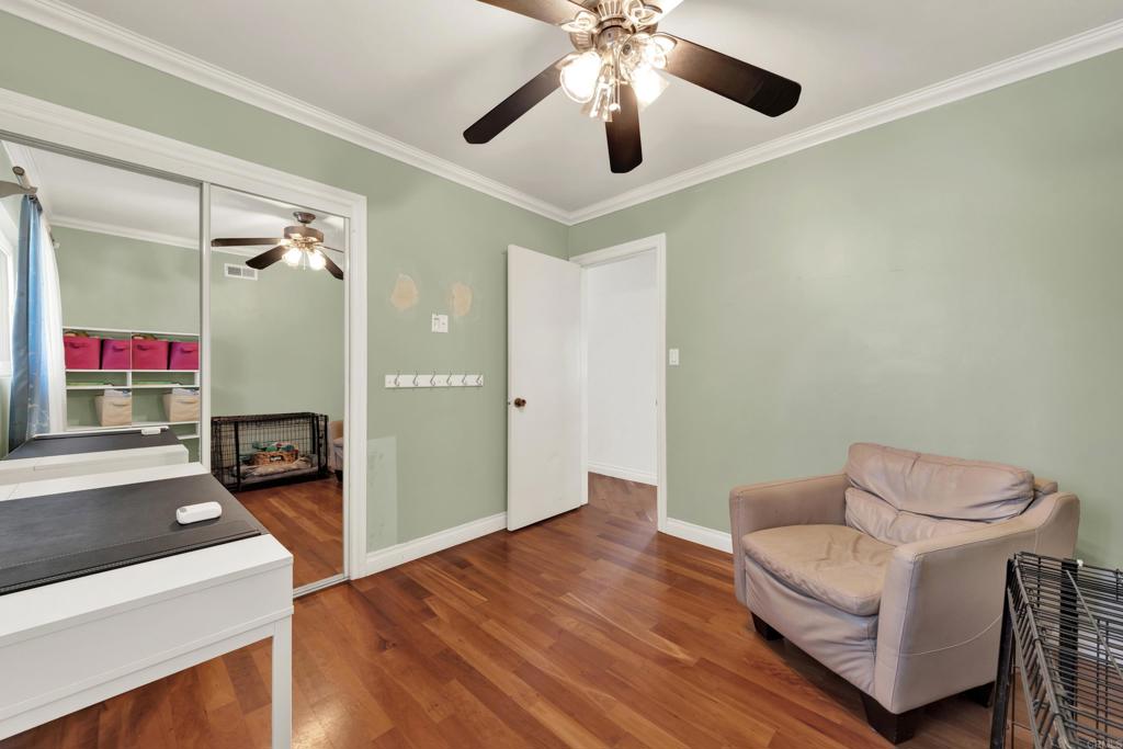 4324 Miriam Place Property Photo 37