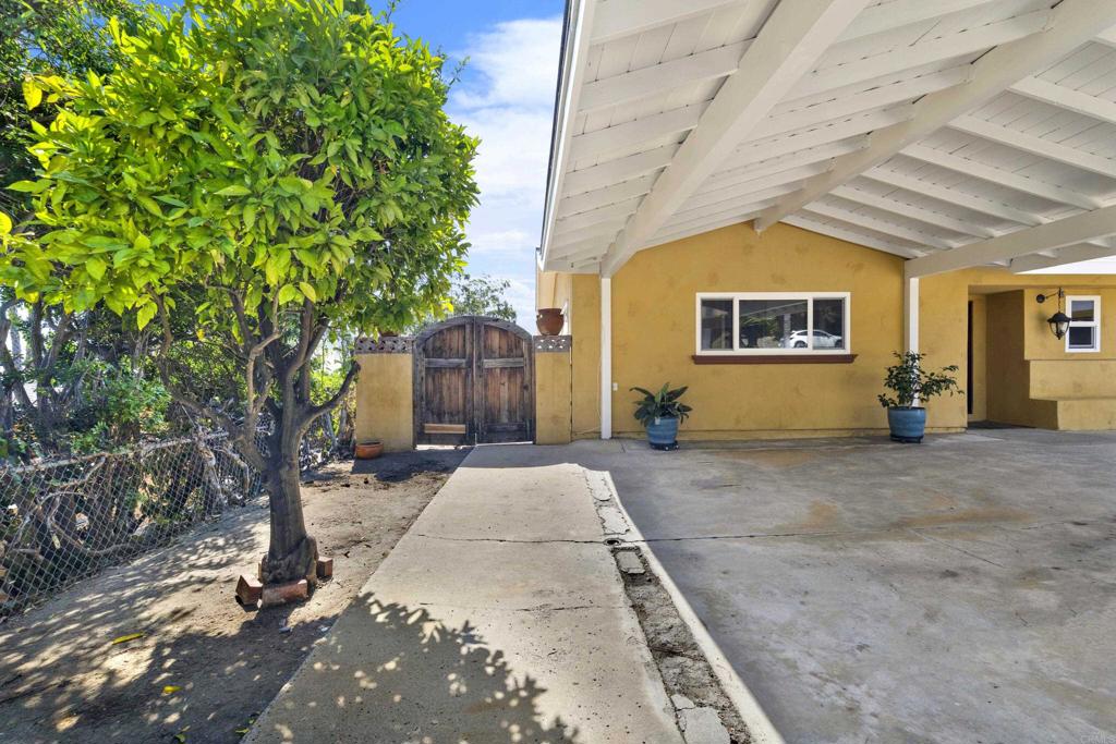 4324 Miriam Place Property Photo 39