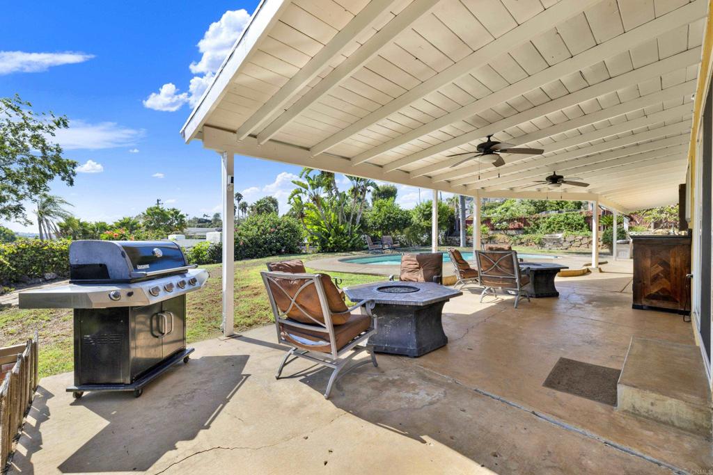 4324 Miriam Place Property Photo 40
