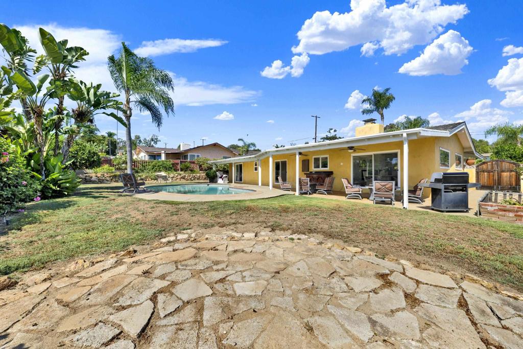 4324 Miriam Place Property Photo 42