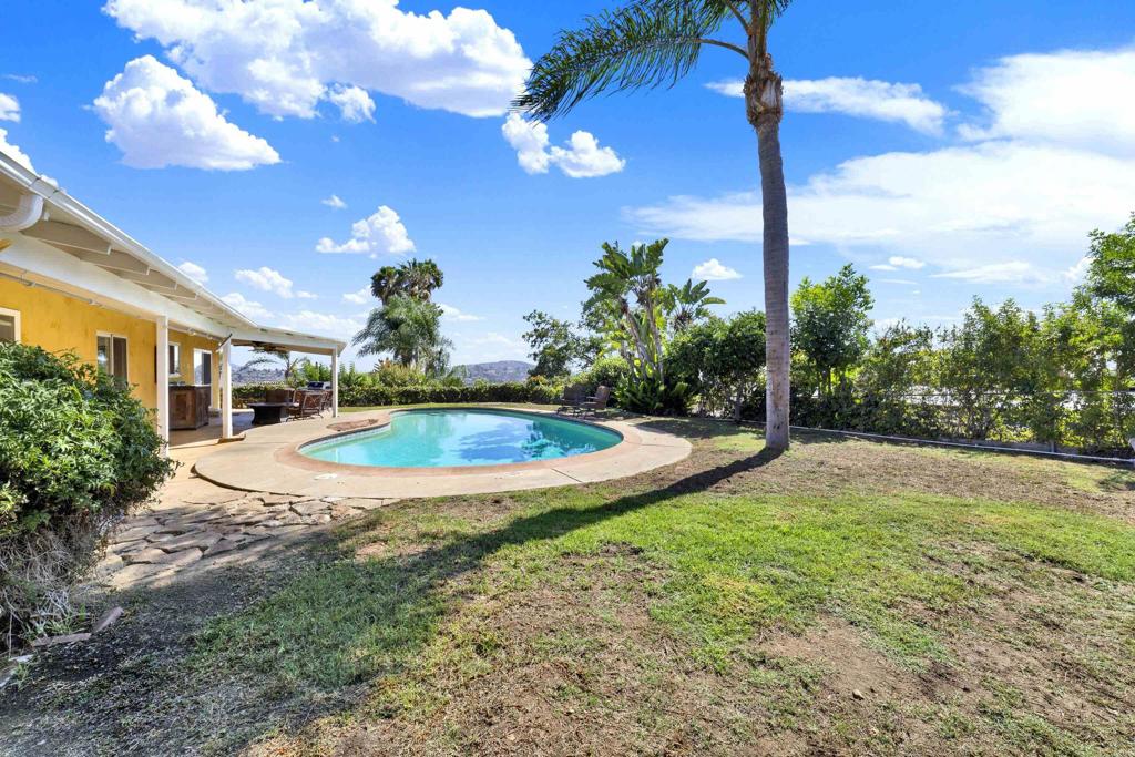 4324 Miriam Place Property Photo 43