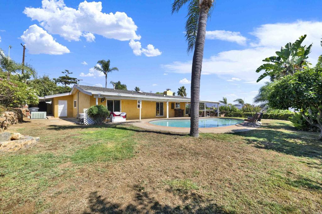 4324 Miriam Place Property Photo 44