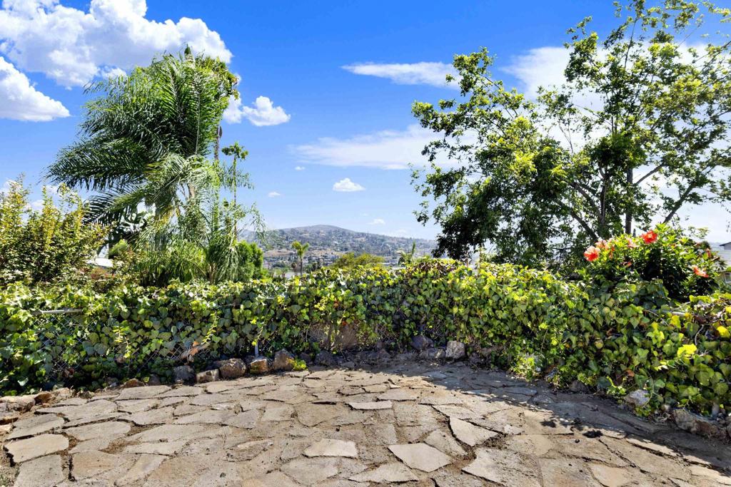 4324 Miriam Place Property Photo 45