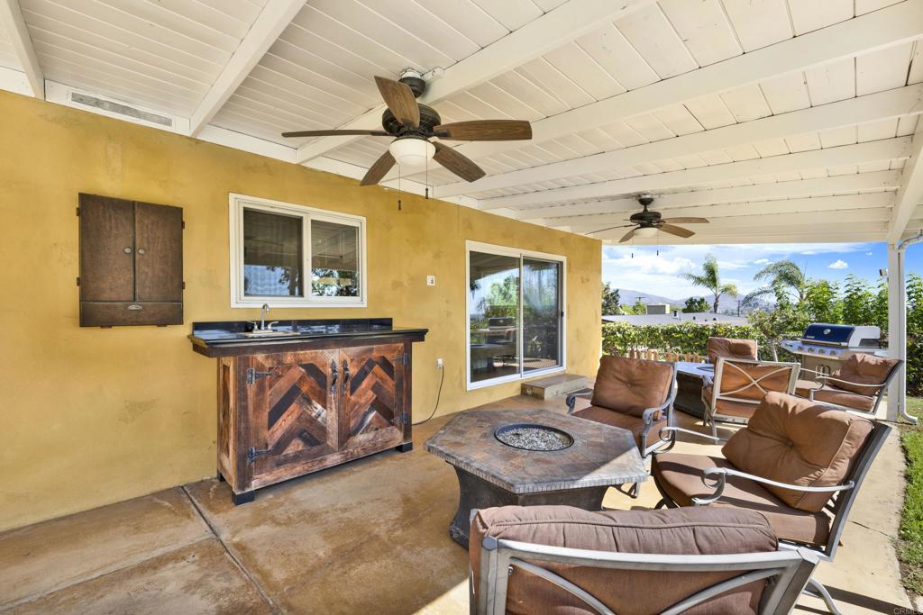 4324 Miriam Place Property Photo 46