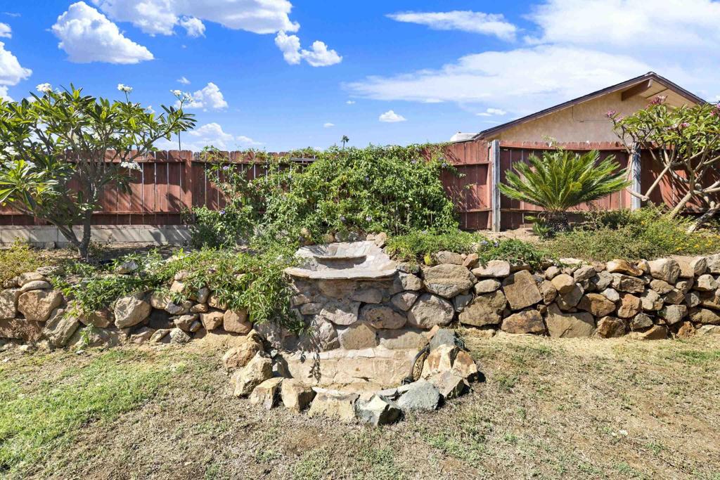 4324 Miriam Place Property Photo 47