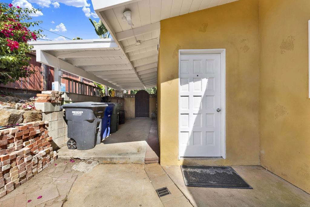 4324 Miriam Place Property Photo 48