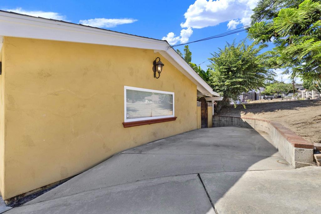 4324 Miriam Place Property Photo 49