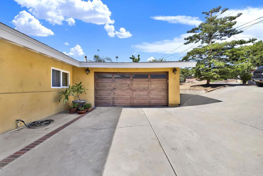 4324 Miriam Place Property Photo 50