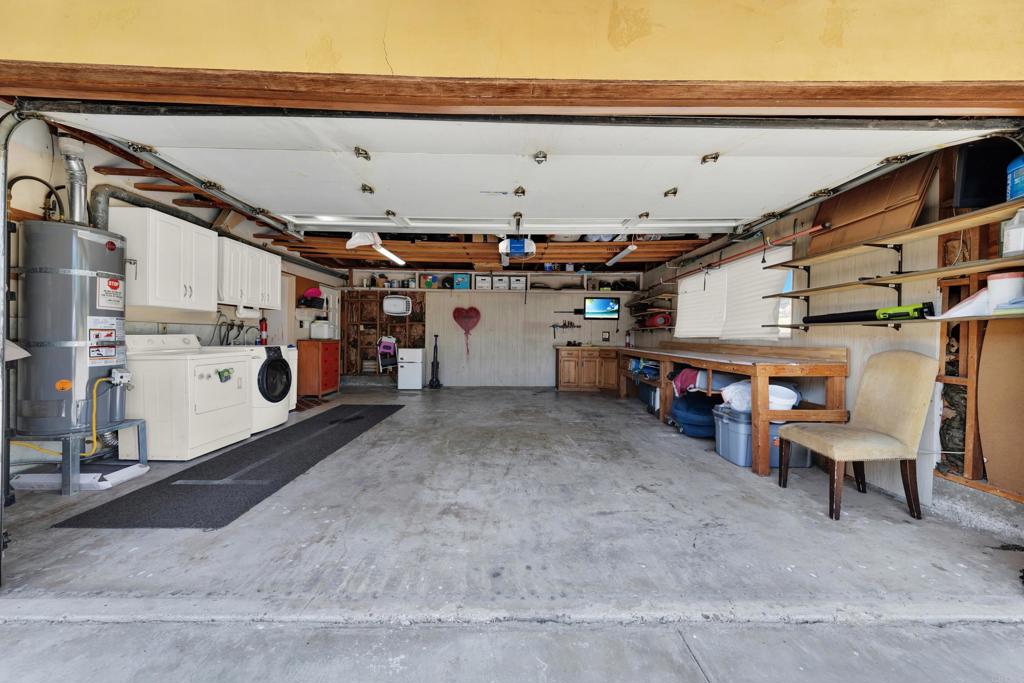 4324 Miriam Place Property Photo 51