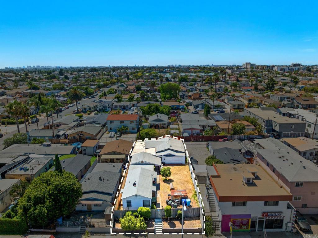 3724 30 Euclid Avenue Property Photo 1