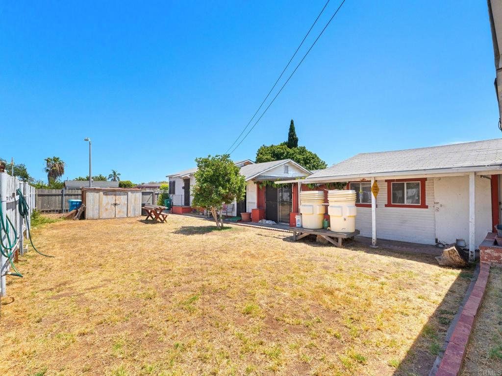 3724 30 Euclid Avenue Property Photo 6