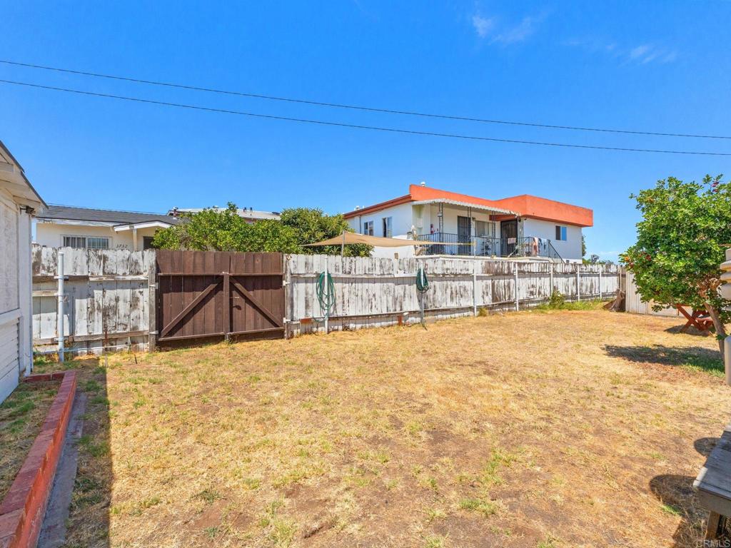 3724 30 Euclid Avenue Property Photo 7
