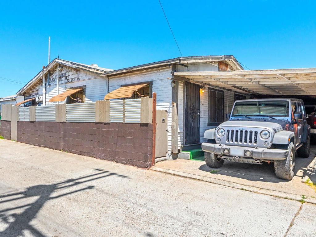 3724 30 Euclid Avenue Property Photo 8