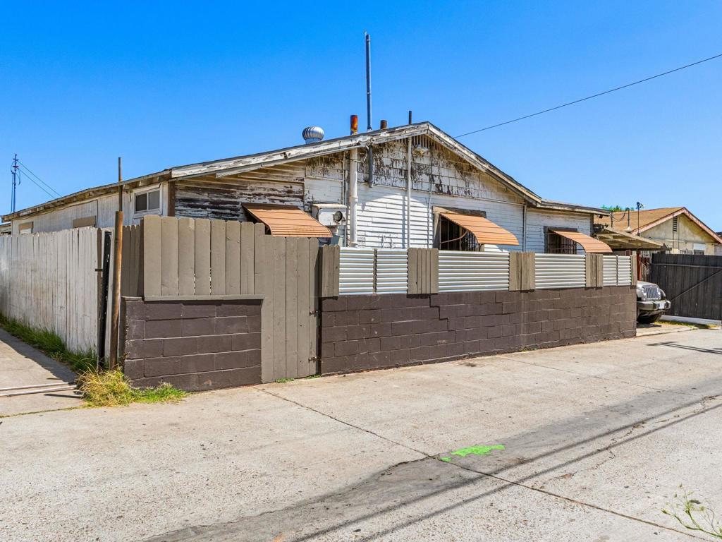 3724 30 Euclid Avenue Property Photo 9