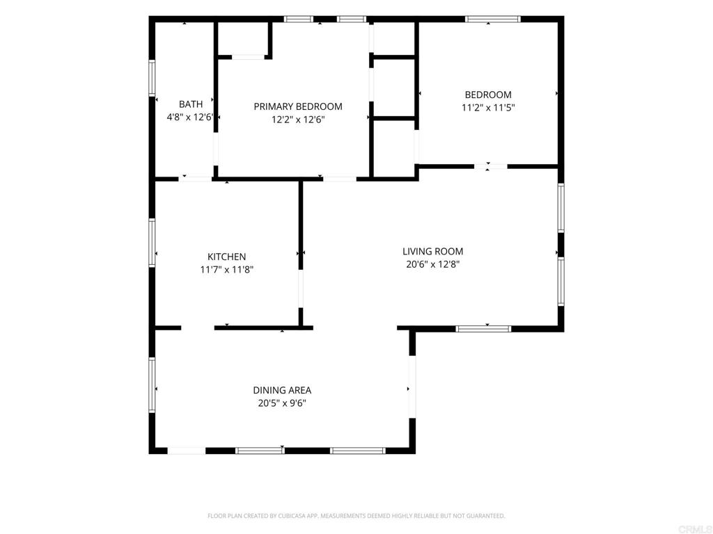 3724 30 Euclid Avenue Property Photo 12