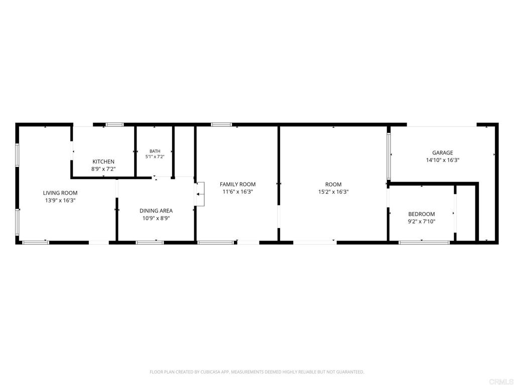 3724 30 Euclid Avenue Property Photo 13