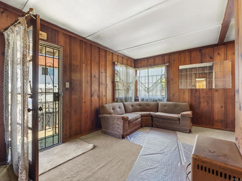 3724 30 Euclid Avenue Property Photo 14