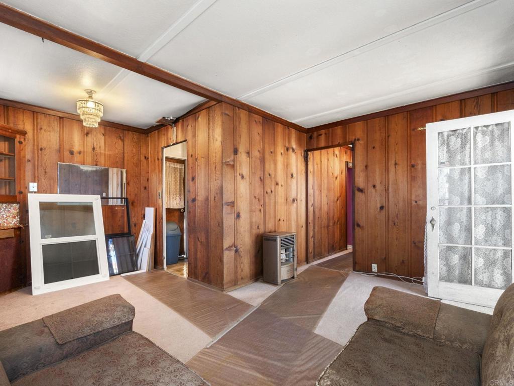 3724 30 Euclid Avenue Property Photo 15
