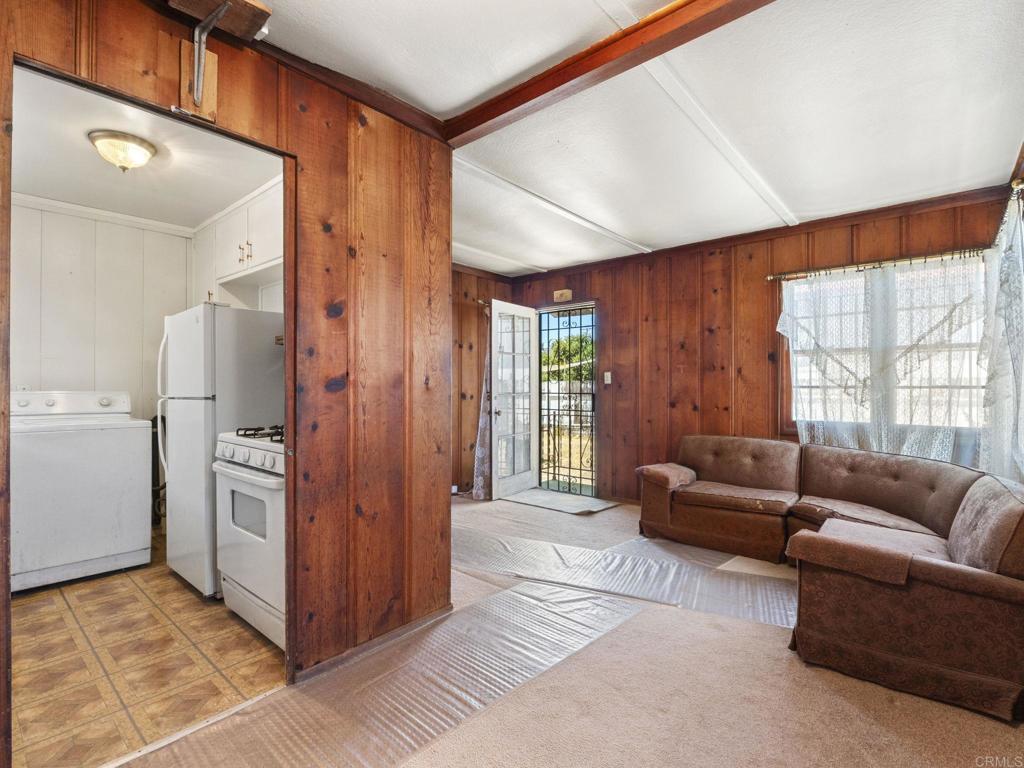 3724 30 Euclid Avenue Property Photo 16