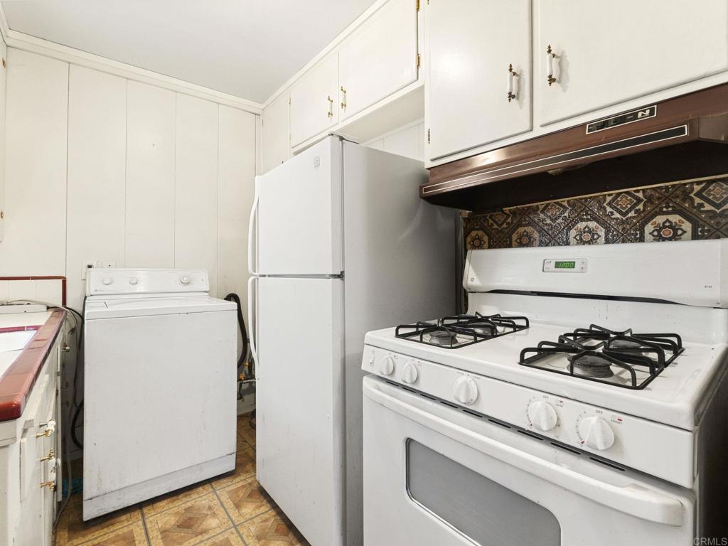 3724 30 Euclid Avenue Property Photo 17