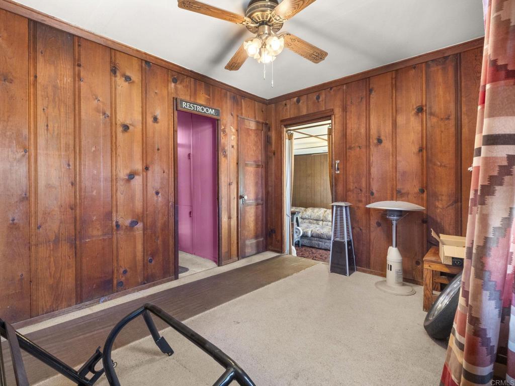 3724 30 Euclid Avenue Property Photo 19