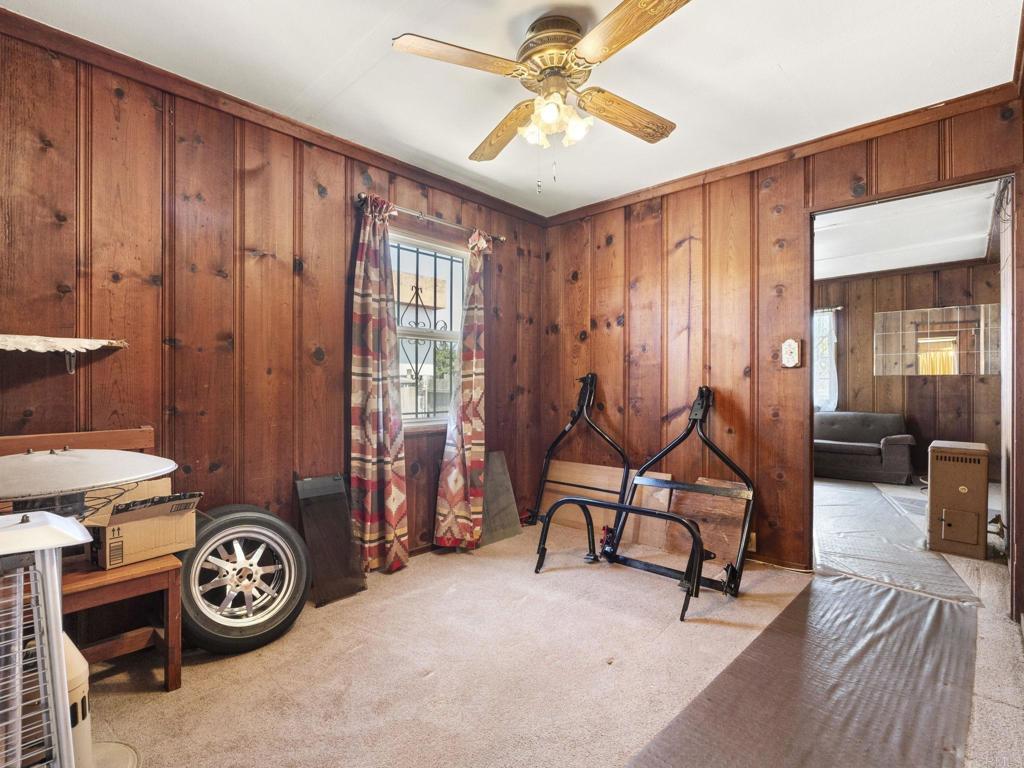 3724 30 Euclid Avenue Property Photo 20