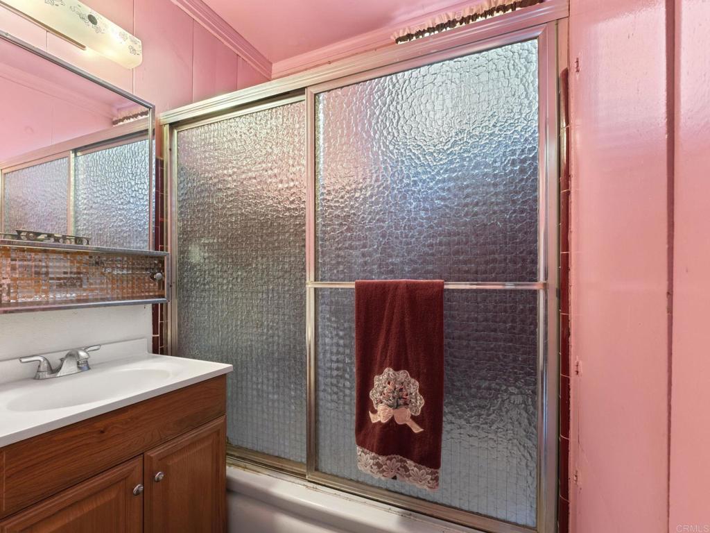 3724 30 Euclid Avenue Property Photo 21