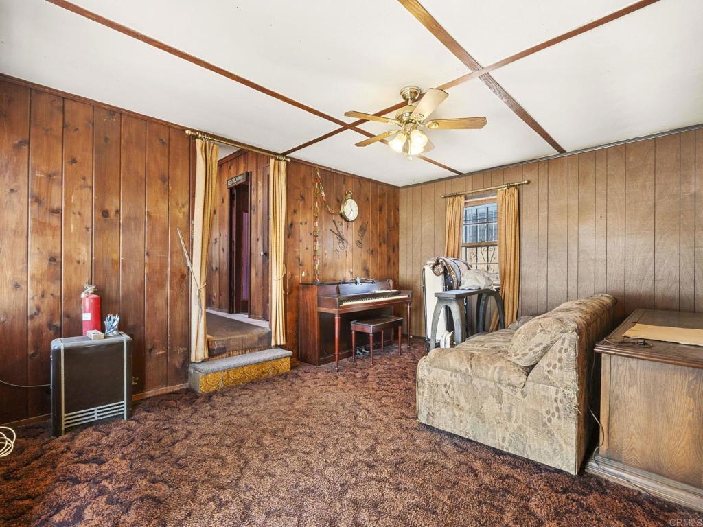 3724 30 Euclid Avenue Property Photo 24