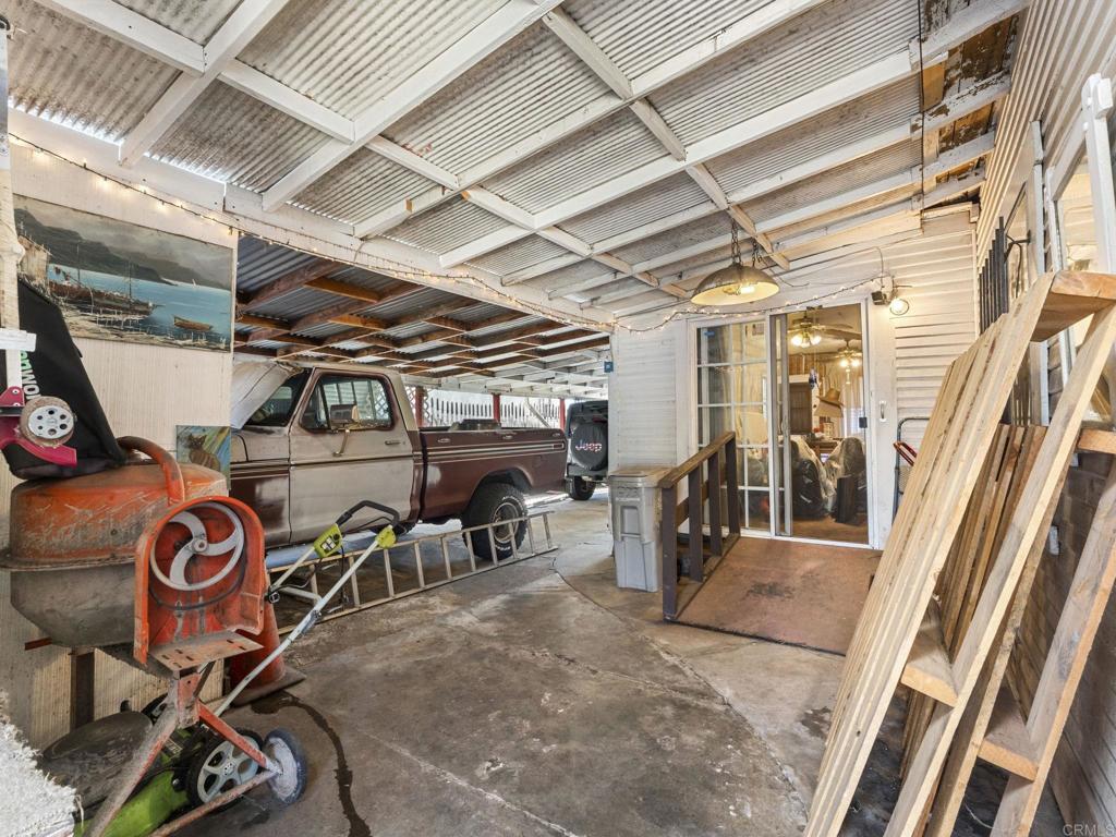 3724 30 Euclid Avenue Property Photo 25