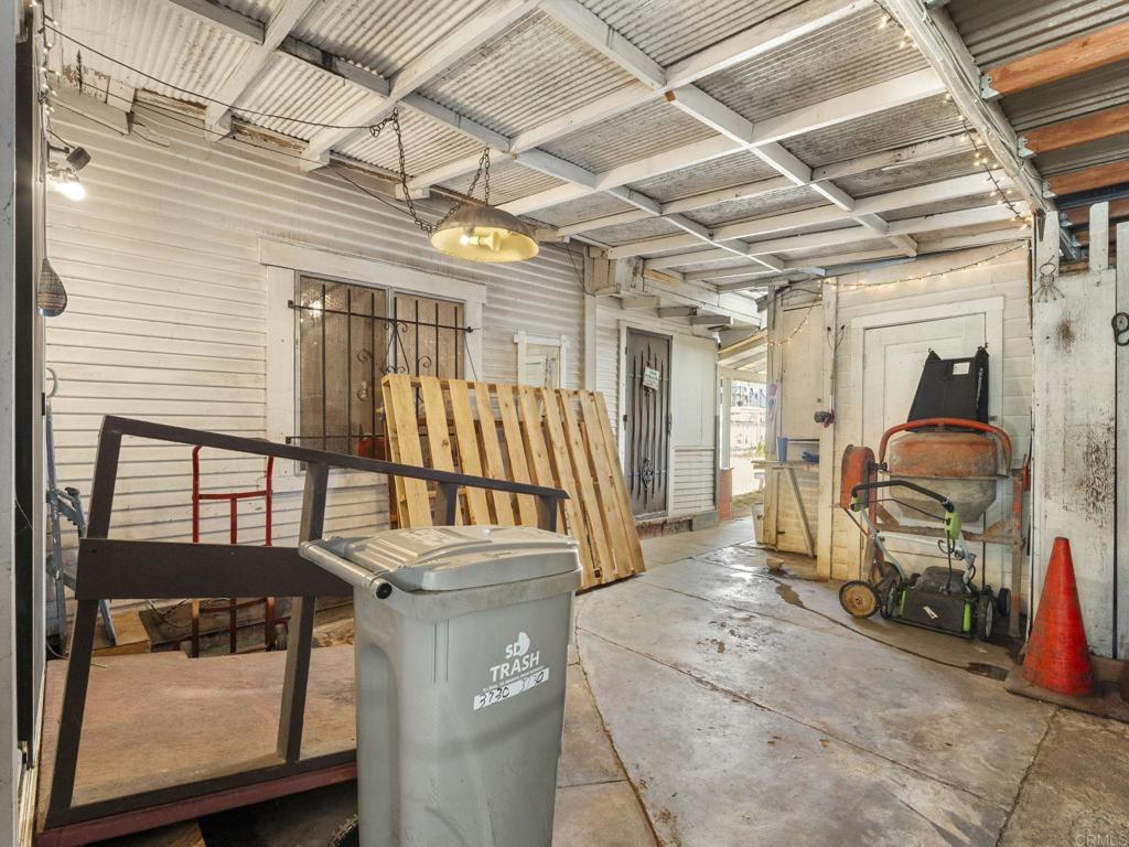 3724 30 Euclid Avenue Property Photo 26