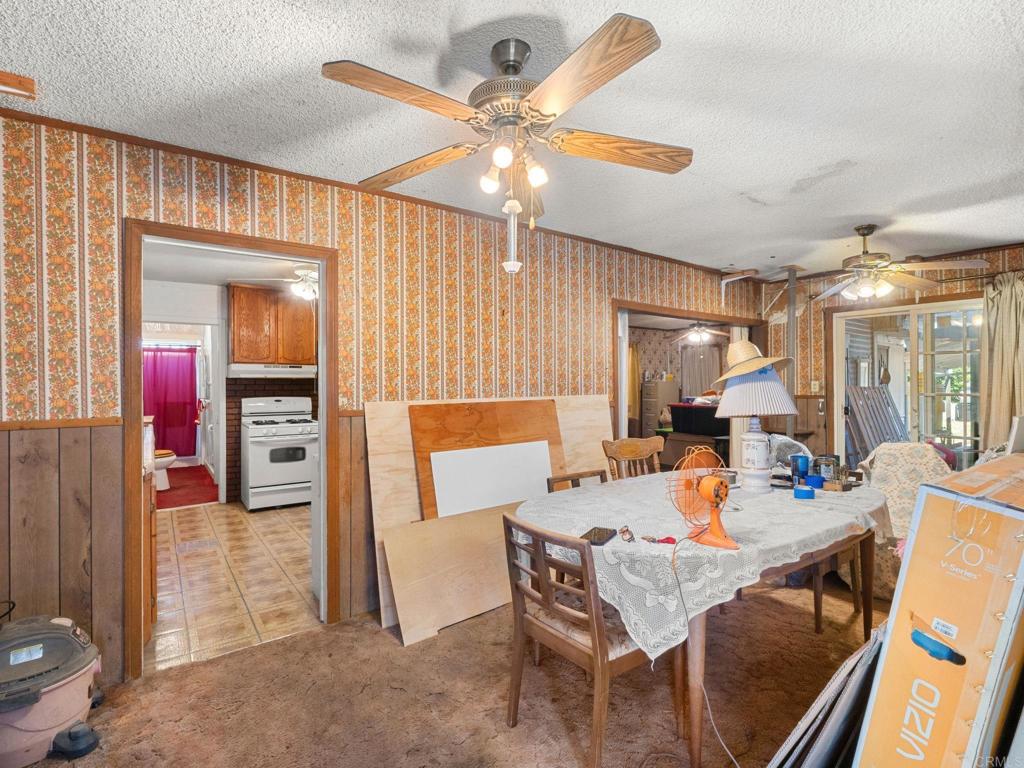 3724 30 Euclid Avenue Property Photo 27