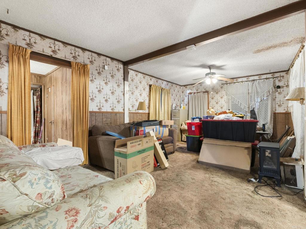 3724 30 Euclid Avenue Property Photo 29