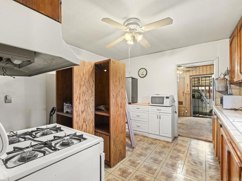 3724 30 Euclid Avenue Property Photo 30