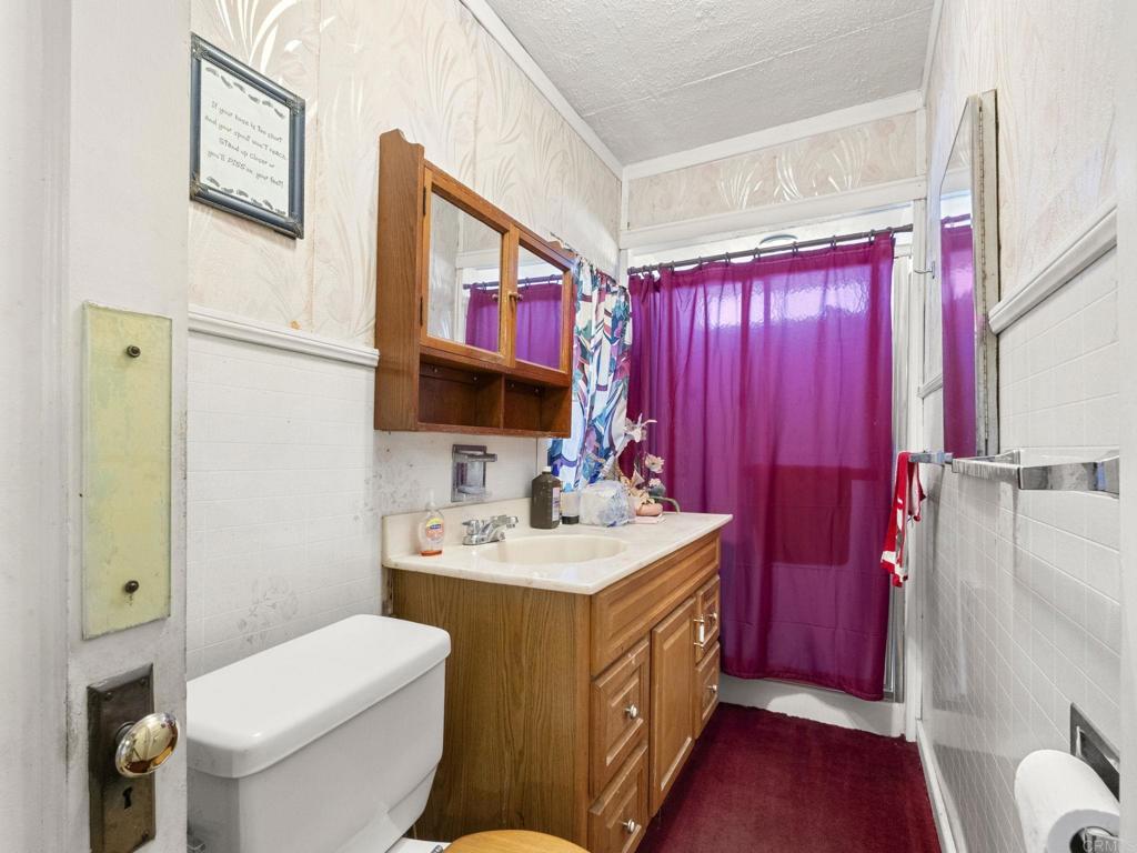 3724 30 Euclid Avenue Property Photo 31